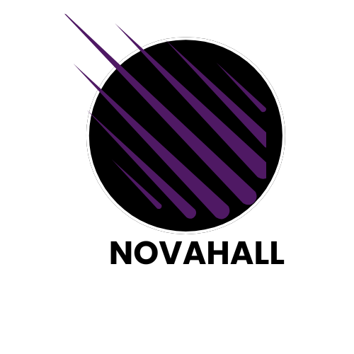 Novahall
